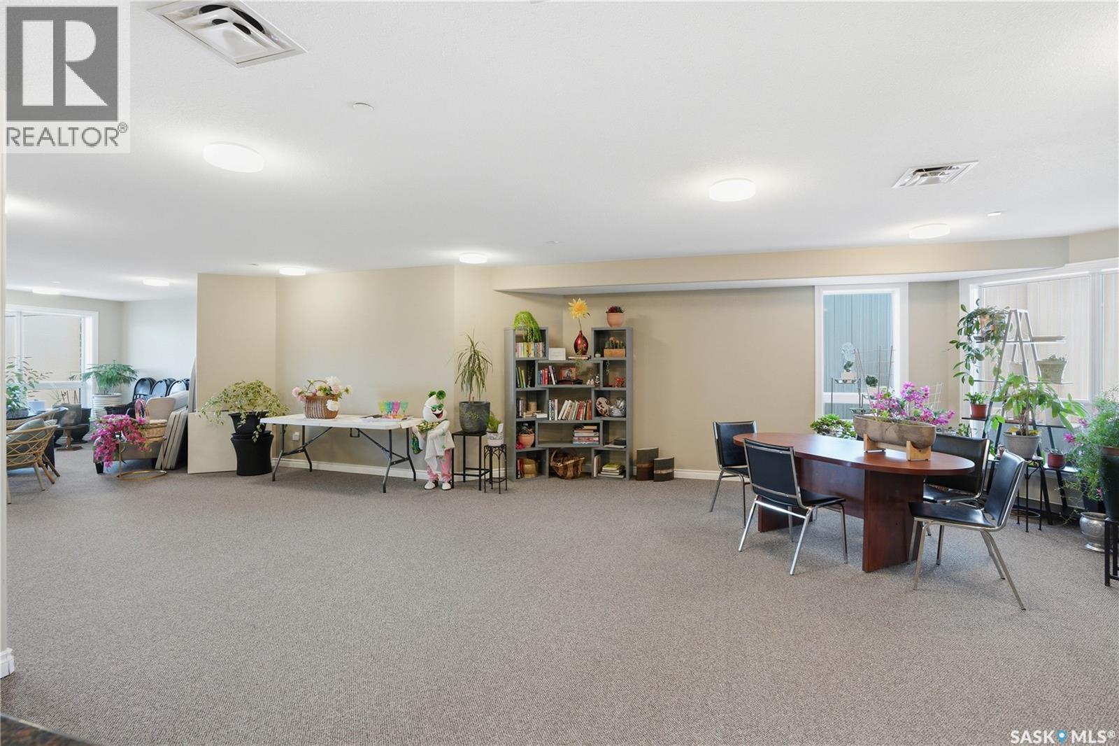 311 227 Pinehouse Drive, Saskatoon, Saskatchewan  S7K 4W9 - Photo 22 - SK030548