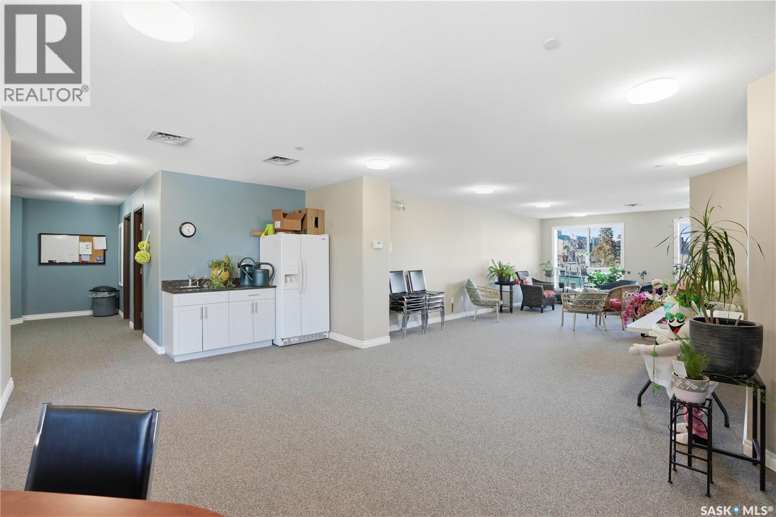 311 227 Pinehouse Drive, Saskatoon, Saskatchewan  S7K 4W9 - Photo 23 - SK030548