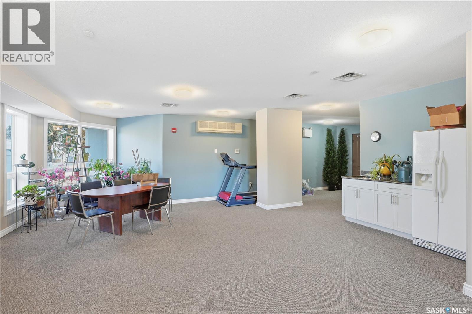 311 227 Pinehouse Drive, Saskatoon, Saskatchewan  S7K 4W9 - Photo 24 - SK030548