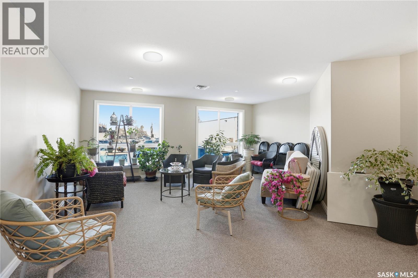 311 227 Pinehouse Drive, Saskatoon, Saskatchewan  S7K 4W9 - Photo 25 - SK030548