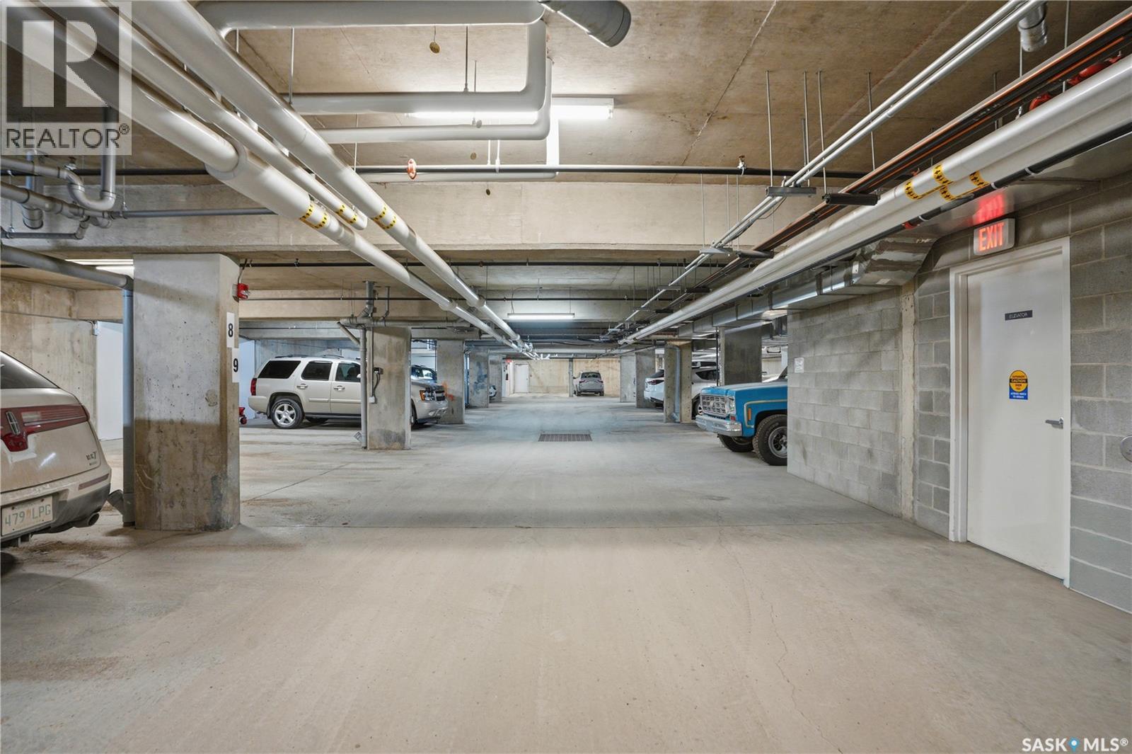 311 227 Pinehouse Drive, Saskatoon, Saskatchewan  S7K 4W9 - Photo 26 - SK030548