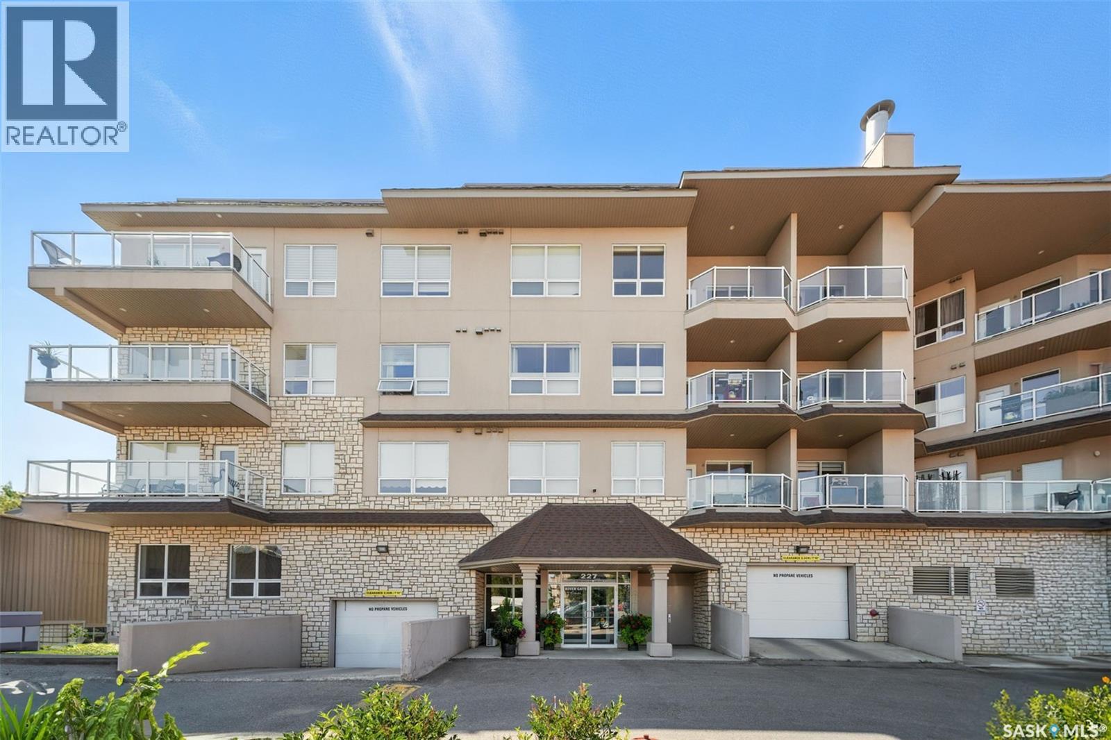 311 227 Pinehouse Drive, Saskatoon, Saskatchewan  S7K 4W9 - Photo 28 - SK030548