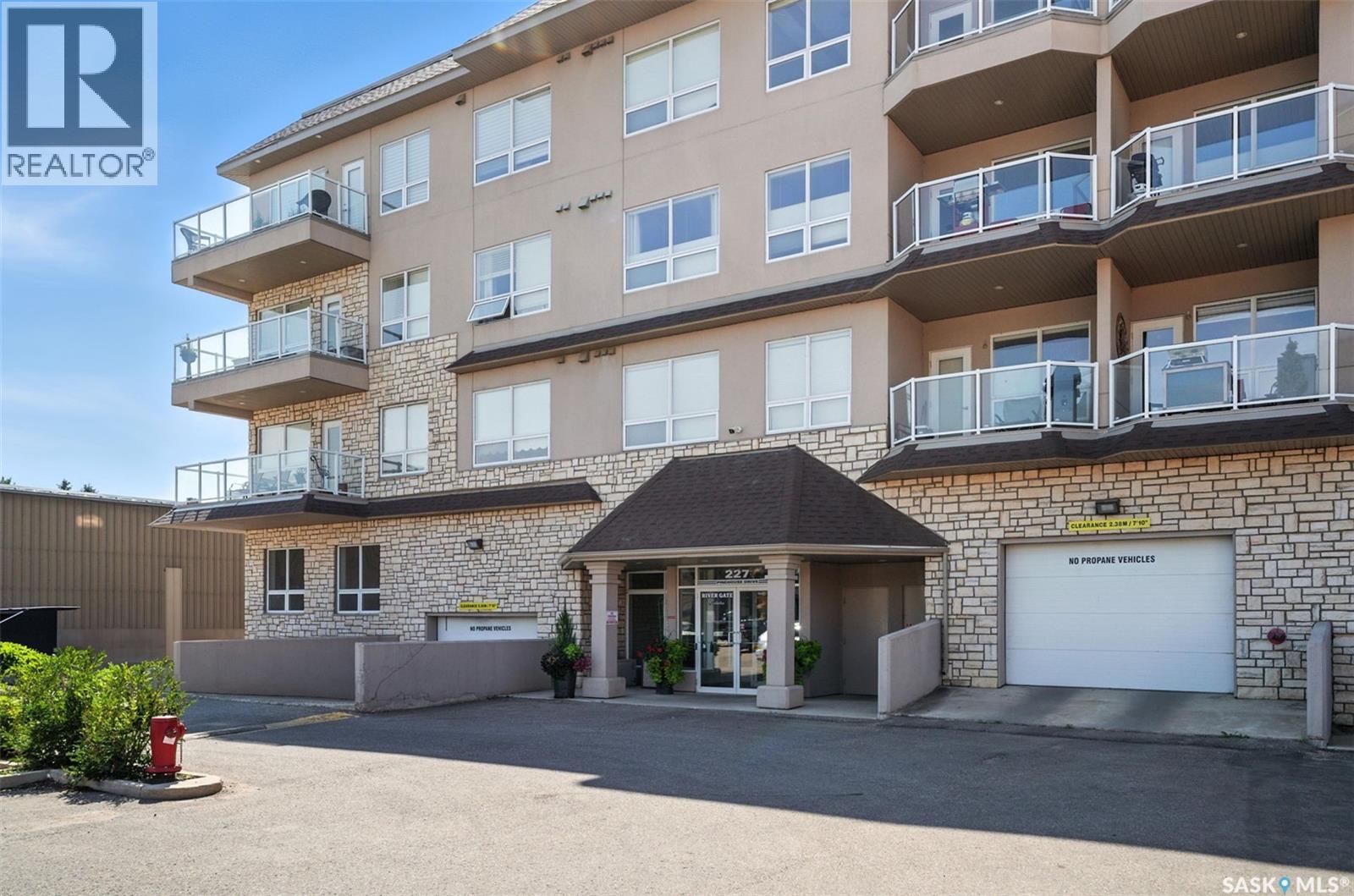 311 227 Pinehouse Drive, Saskatoon, Saskatchewan  S7K 4W9 - Photo 29 - SK030548