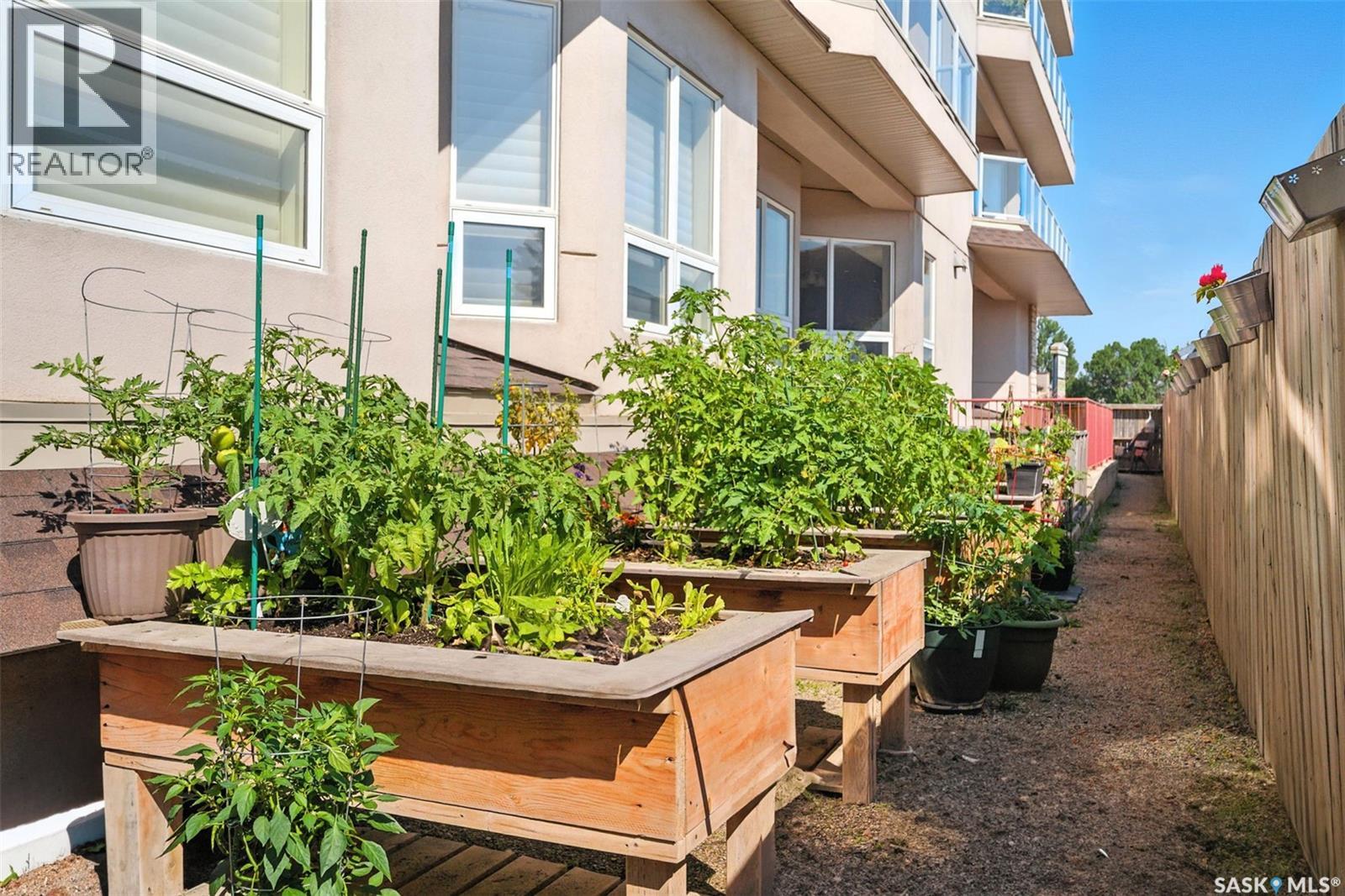 311 227 Pinehouse Drive, Saskatoon, Saskatchewan  S7K 4W9 - Photo 32 - SK030548