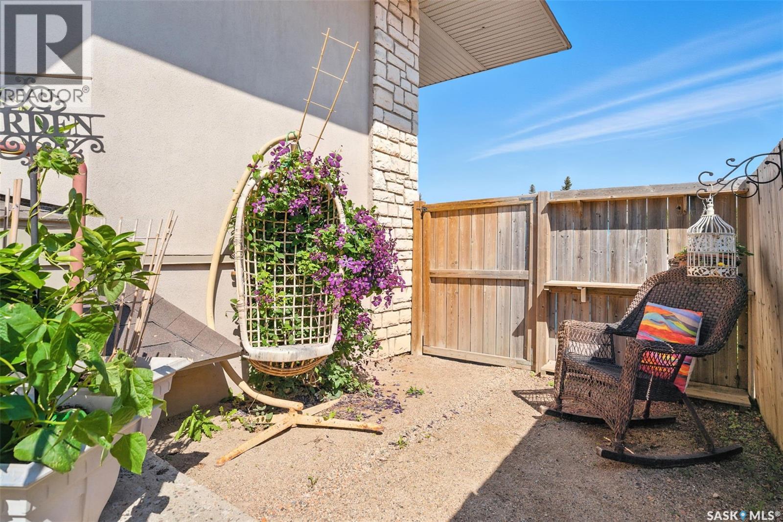 311 227 Pinehouse Drive, Saskatoon, Saskatchewan  S7K 4W9 - Photo 33 - SK030548