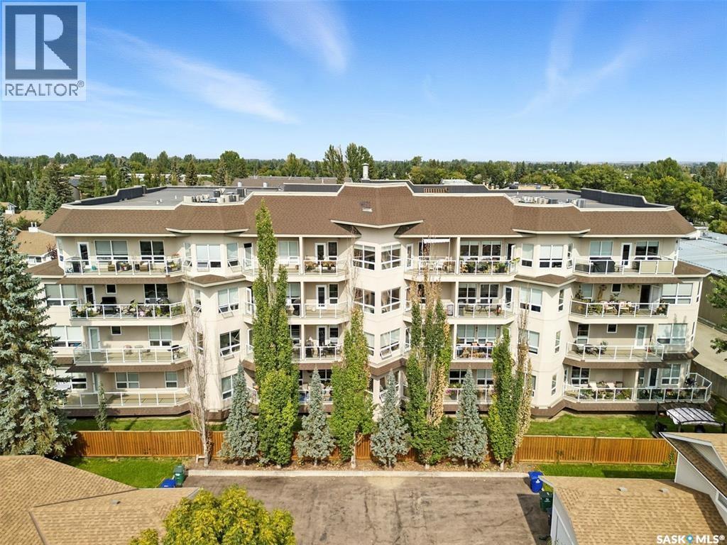 311 227 Pinehouse Drive, Saskatoon, Saskatchewan  S7K 4W9 - Photo 34 - SK030548