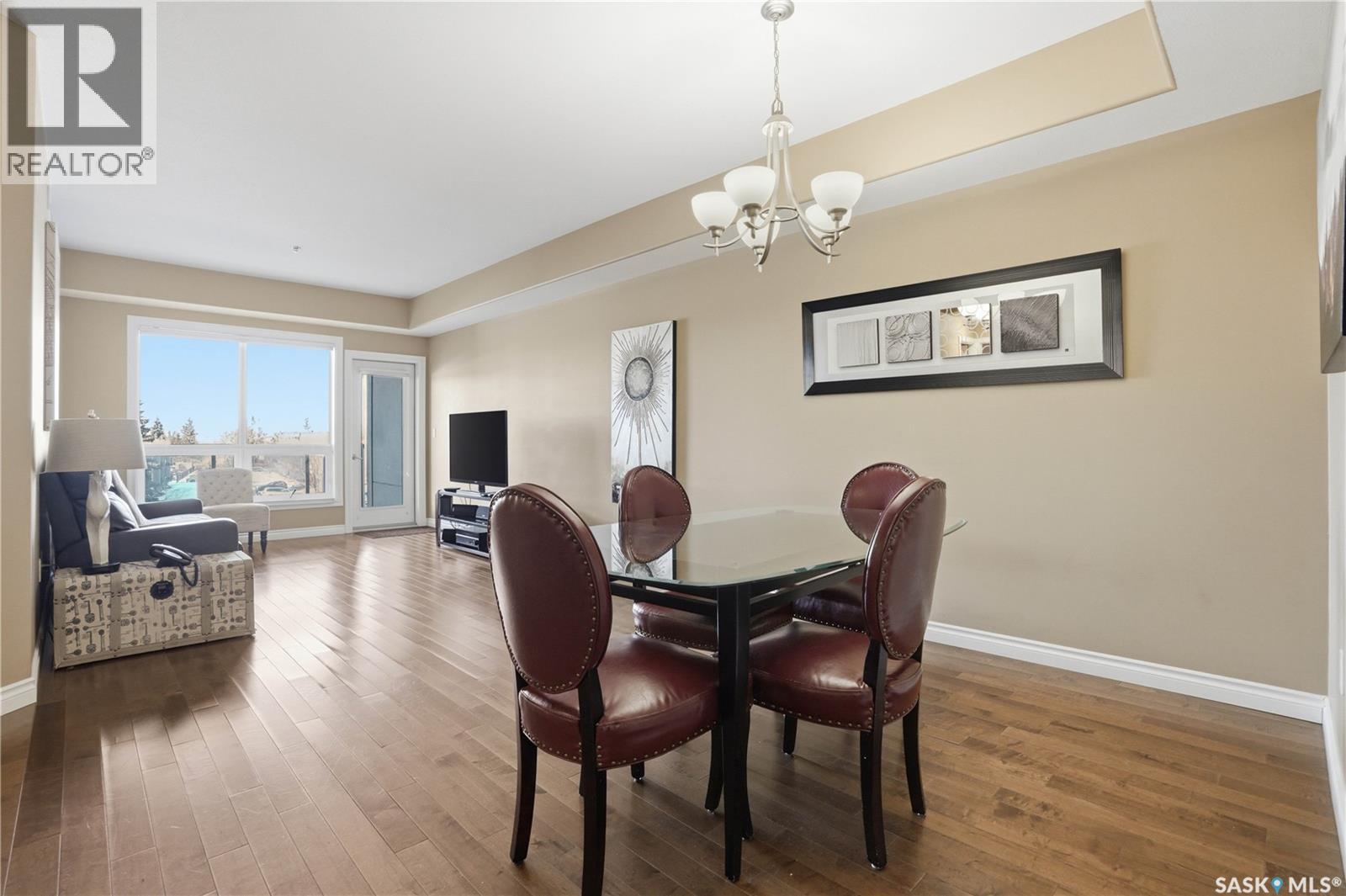 311 227 Pinehouse Drive, Saskatoon, Saskatchewan  S7K 4W9 - Photo 6 - SK030548