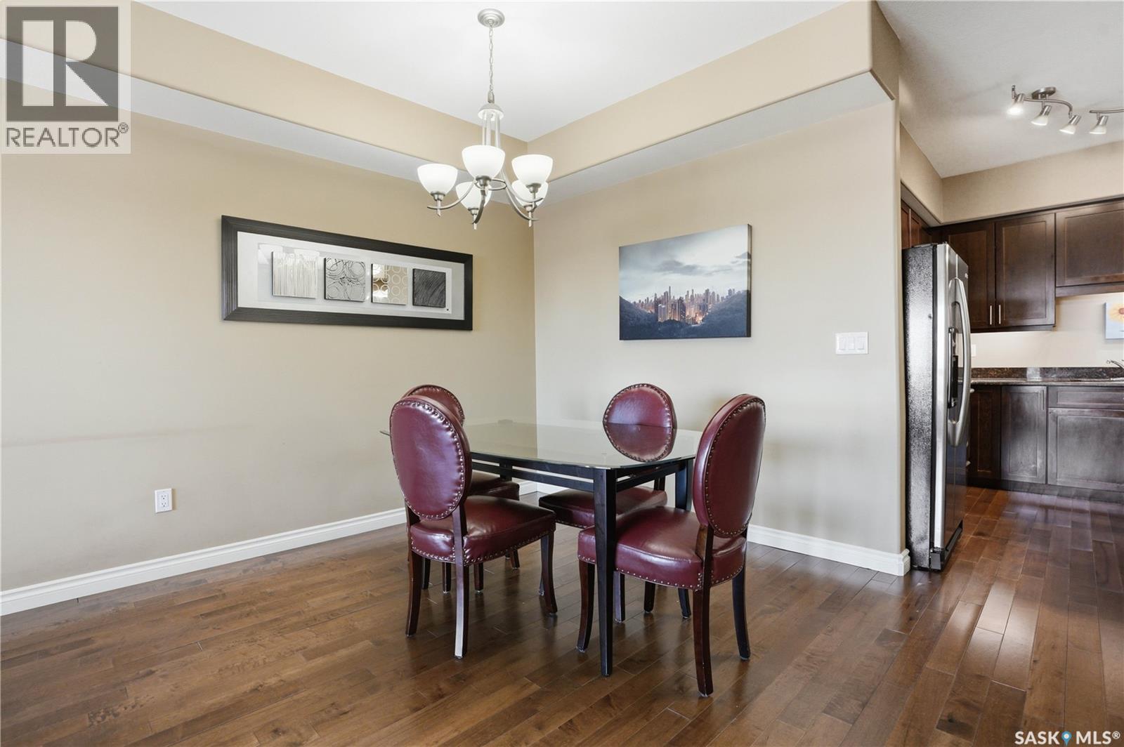 311 227 Pinehouse Drive, Saskatoon, Saskatchewan  S7K 4W9 - Photo 7 - SK030548