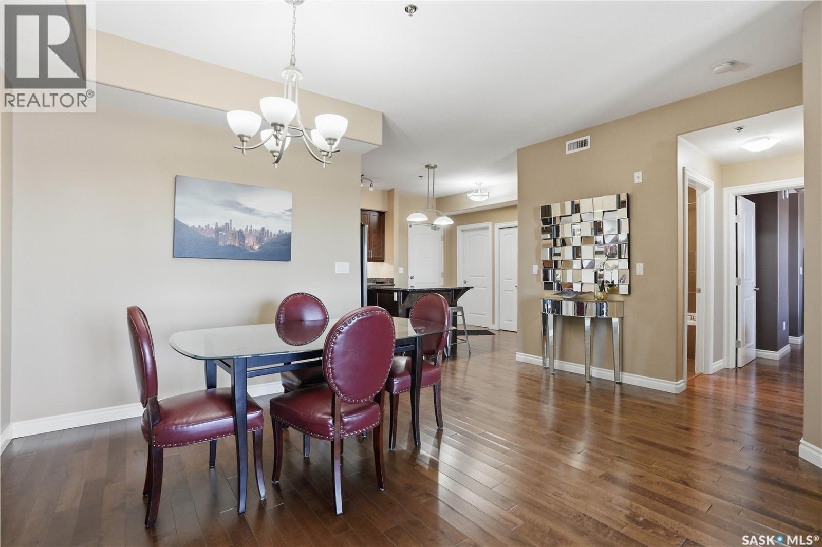 311 227 Pinehouse Drive, Saskatoon, Saskatchewan  S7K 4W9 - Photo 8 - SK030548