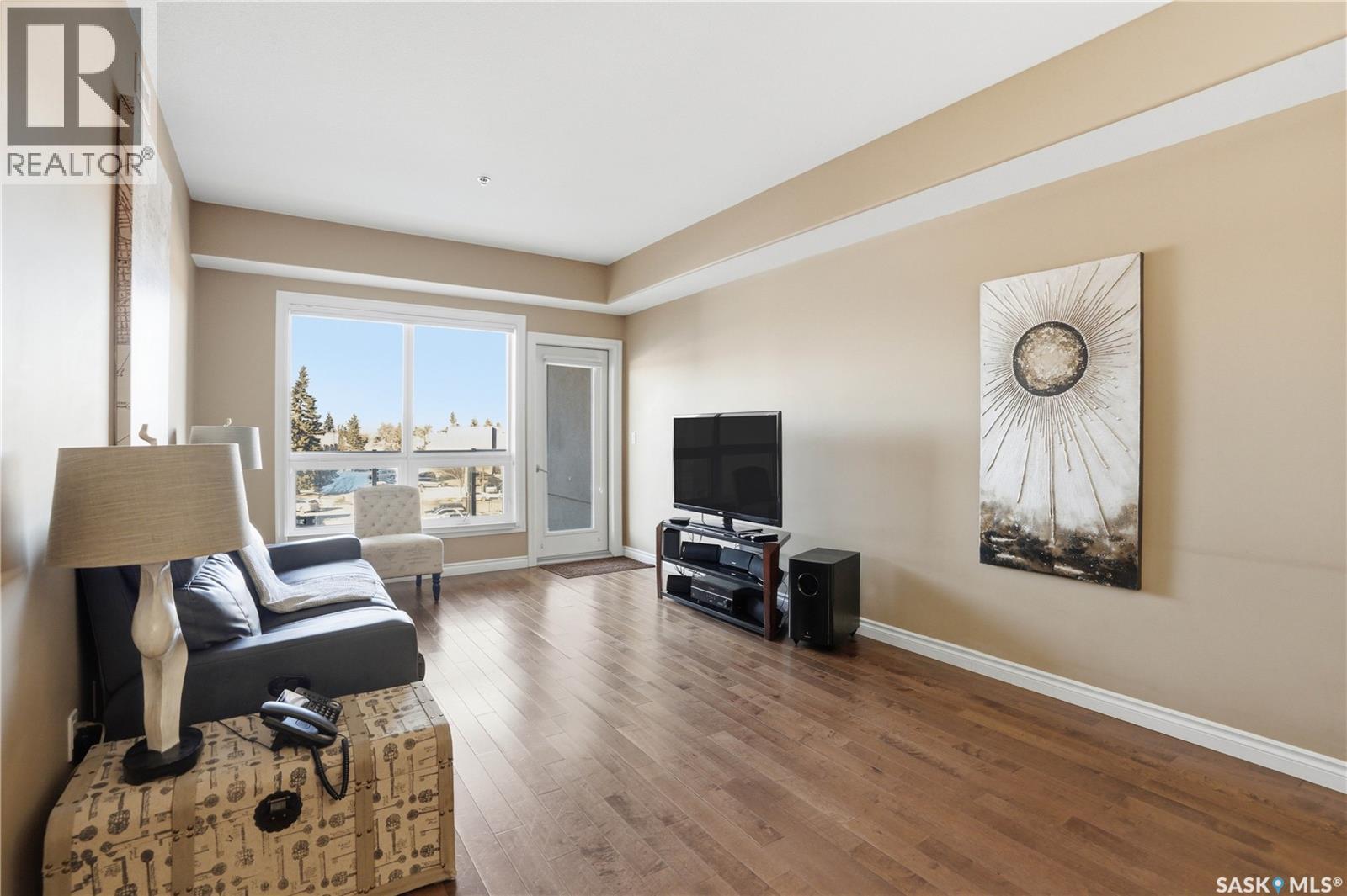 311 227 Pinehouse Drive, Saskatoon, Saskatchewan  S7K 4W9 - Photo 9 - SK030548