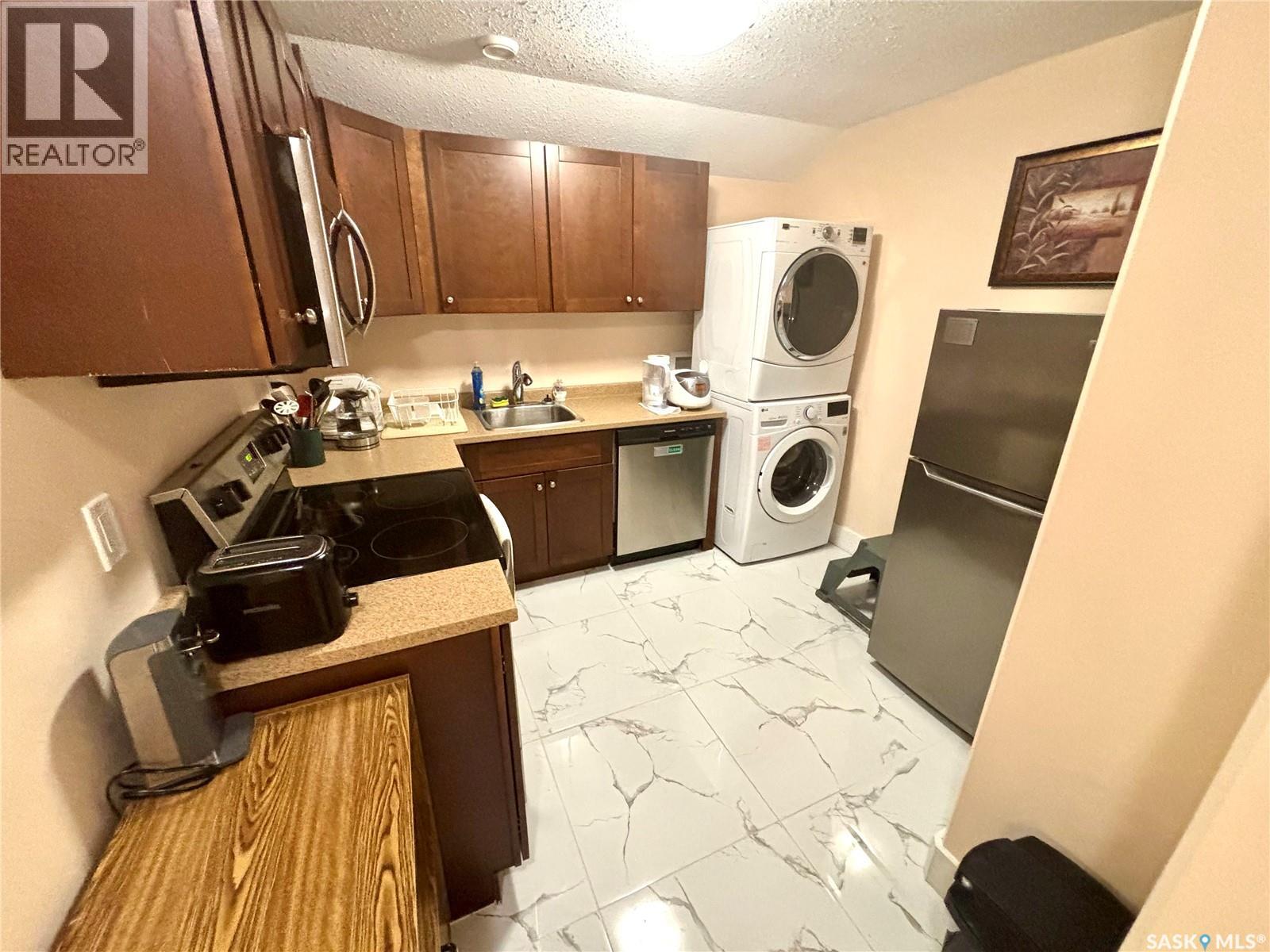 104 Atton Crescent, Saskatoon, Saskatchewan  S7W 0N9 - Photo 26 - SK030500