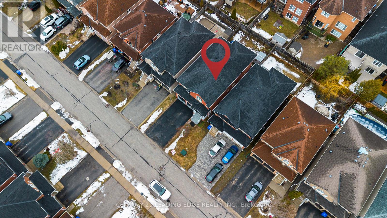 66 Woodbury Crescent, Newmarket, Ontario  L3X 2T2 - Photo 42 - N12887206