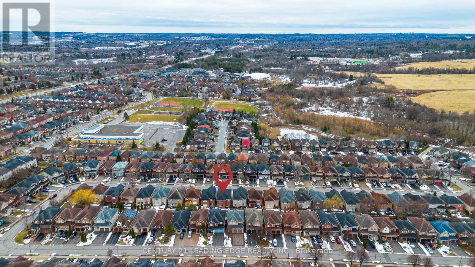 66 Woodbury Crescent, Newmarket, Ontario  L3X 2T2 - Photo 50 - N12887206