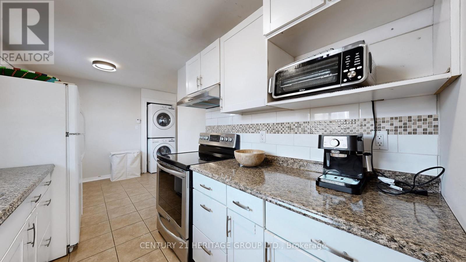 795 Greenfield Crescent, Newmarket, Ontario  L3Y 3B2 - Photo 17 - N12888678