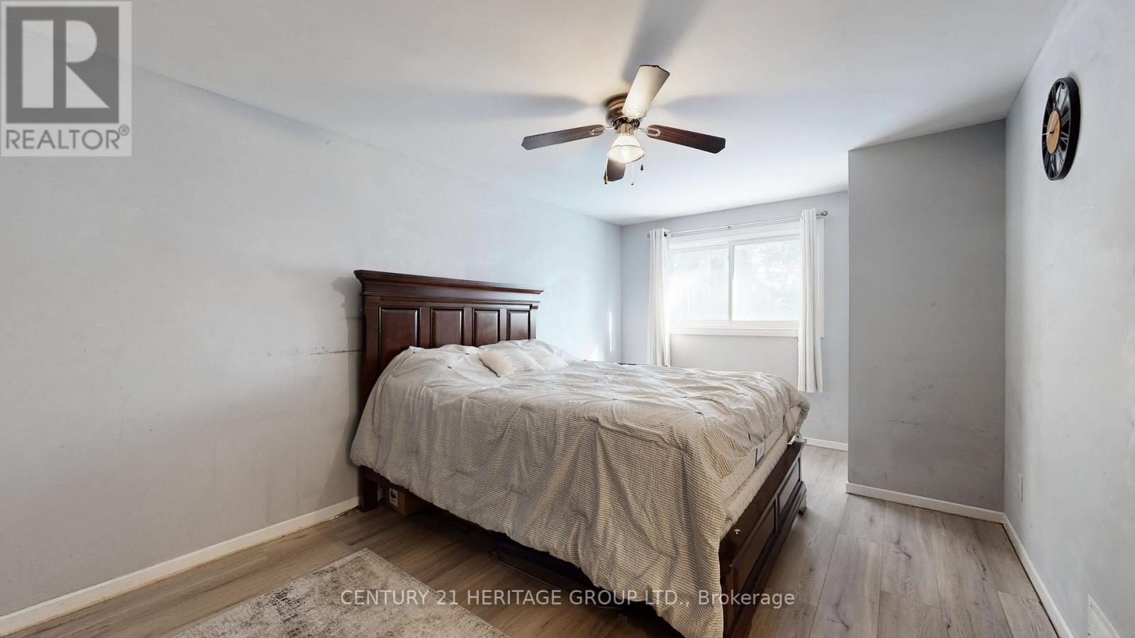 795 Greenfield Crescent, Newmarket, Ontario  L3Y 3B2 - Photo 21 - N12888678