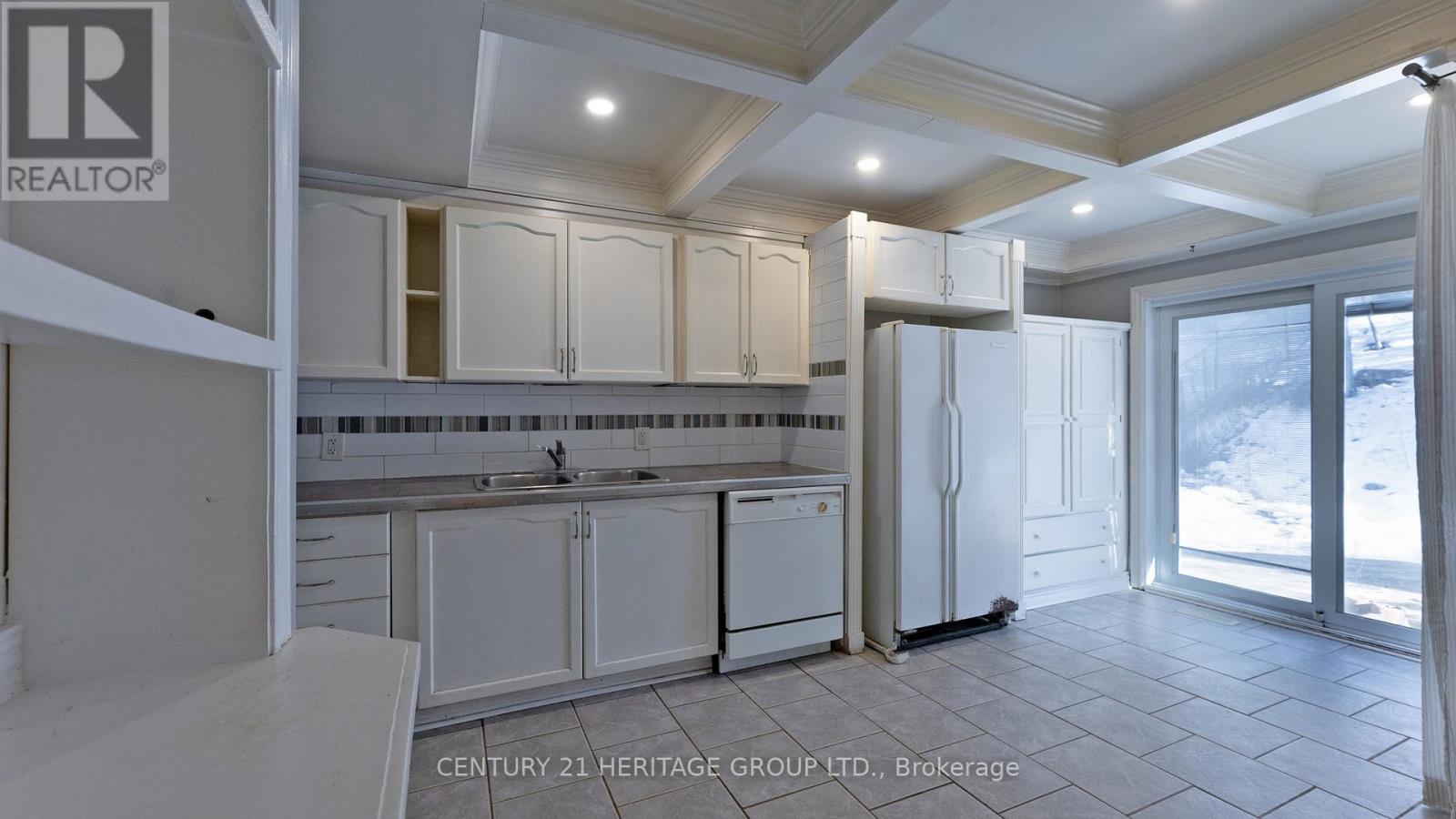 795 Greenfield Crescent, Newmarket, Ontario  L3Y 3B2 - Photo 32 - N12888678