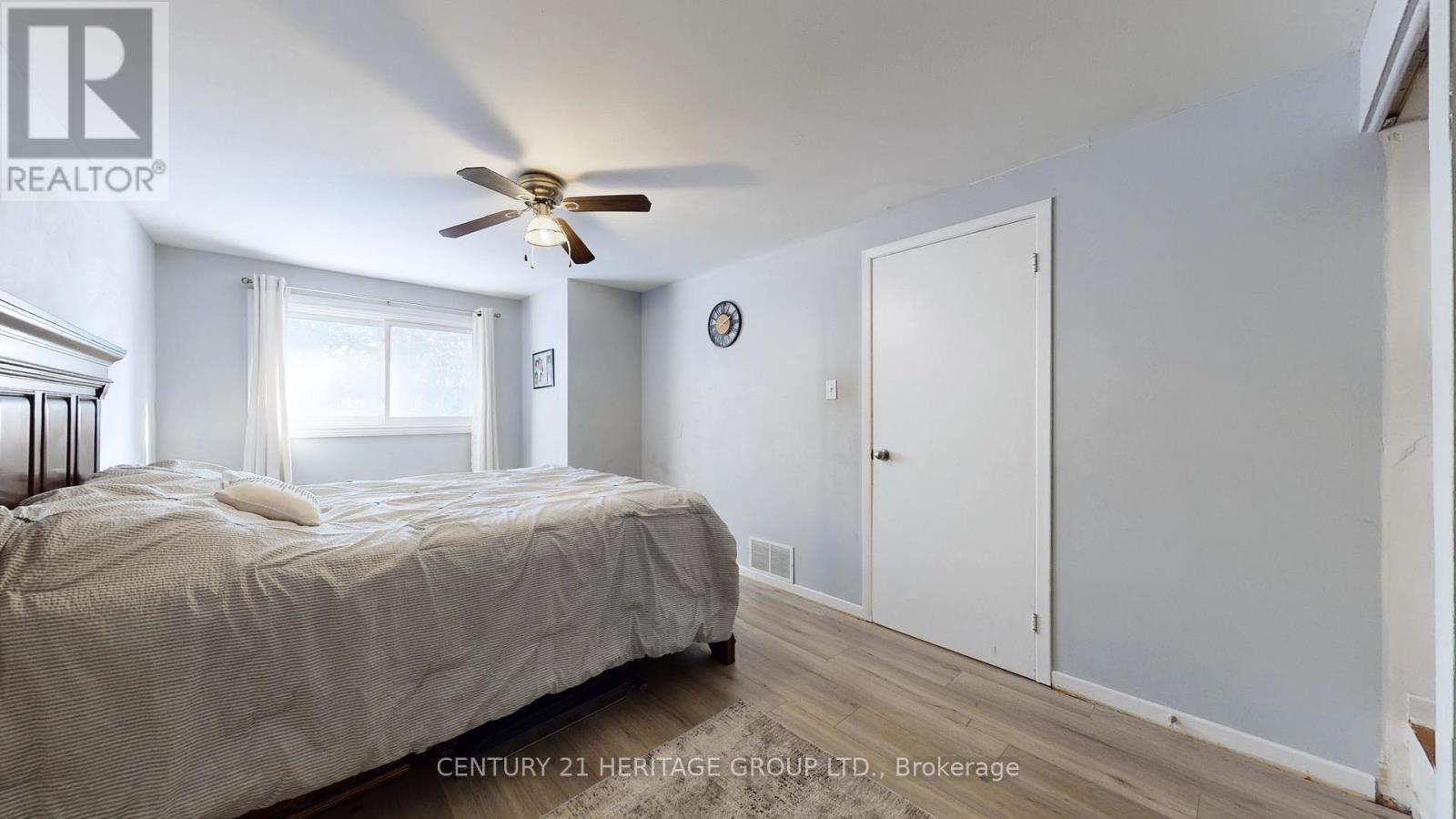 795 Greenfield Crescent, Newmarket, Ontario  L3Y 3B2 - Photo 23 - N12888678