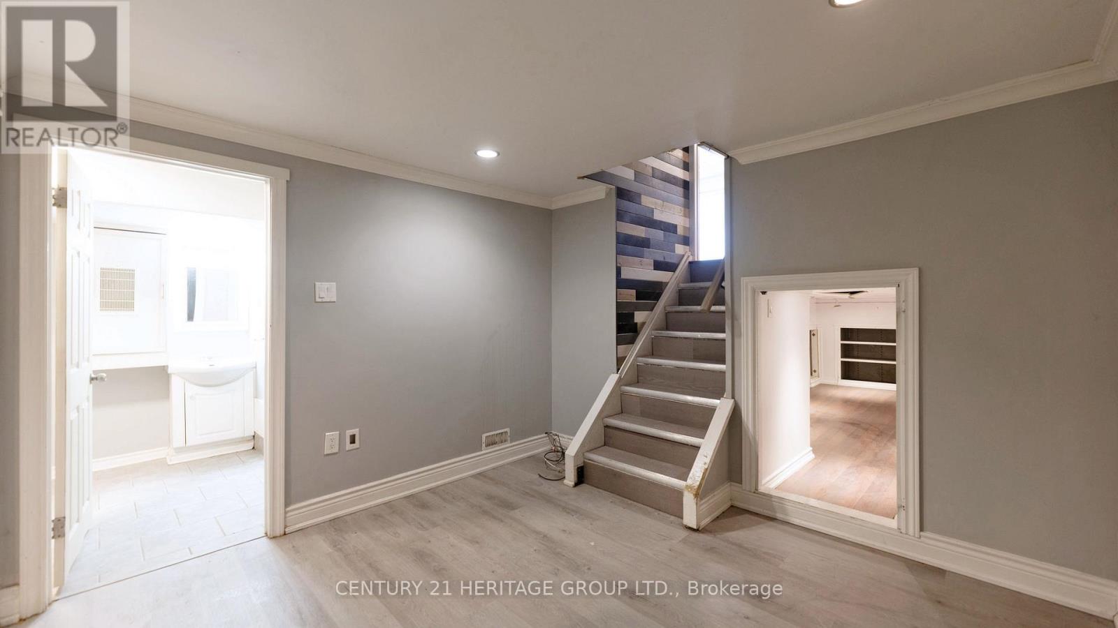 795 Greenfield Crescent, Newmarket, Ontario  L3Y 3B2 - Photo 30 - N12888678