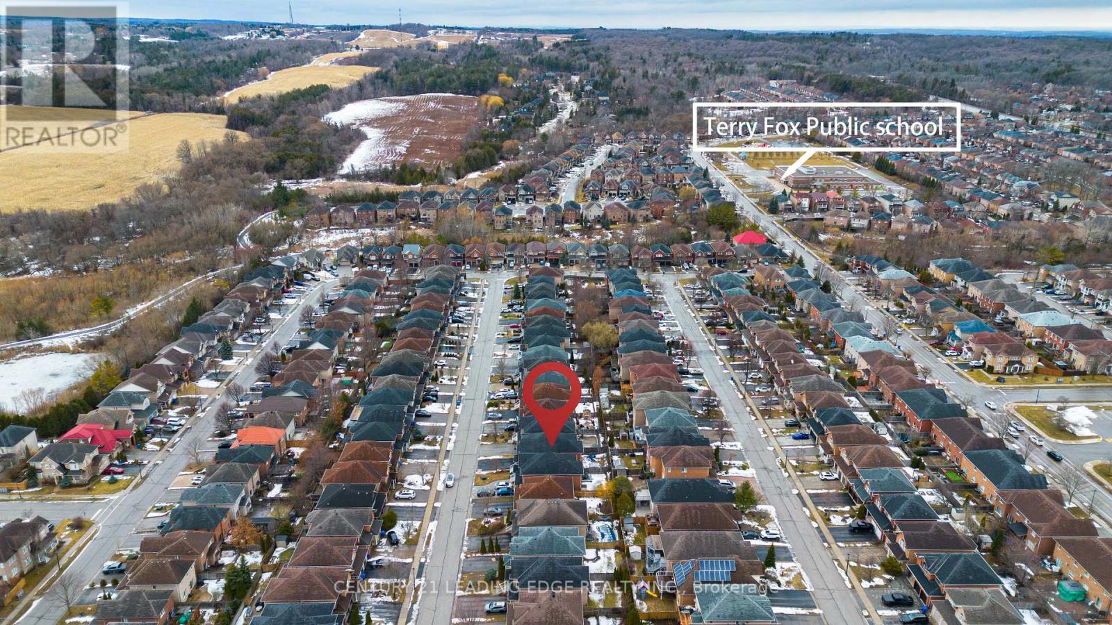 66 Woodbury Crescent, Newmarket, Ontario  L3X 2T2 - Photo 48 - N12887206