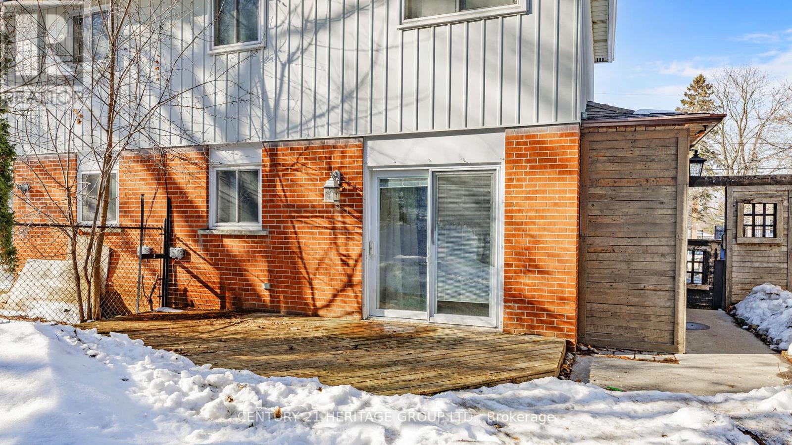 795 Greenfield Crescent, Newmarket, Ontario  L3Y 3B2 - Photo 48 - N12888678