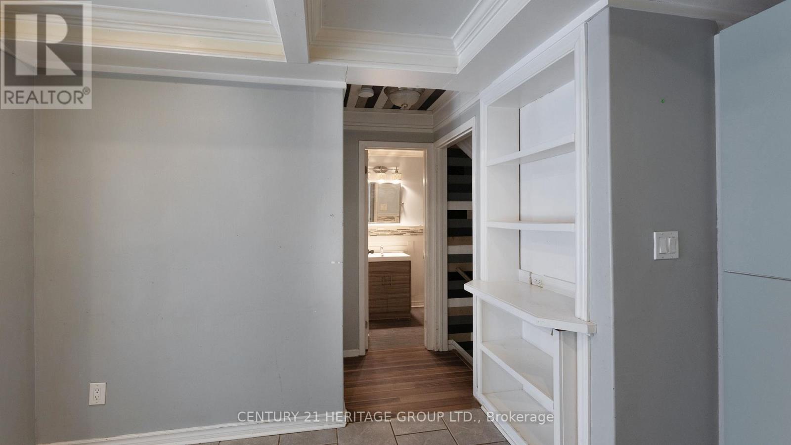 795 Greenfield Crescent, Newmarket, Ontario  L3Y 3B2 - Photo 37 - N12888678