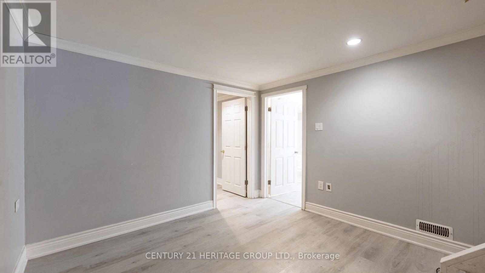 795 Greenfield Crescent, Newmarket, Ontario  L3Y 3B2 - Photo 42 - N12888678