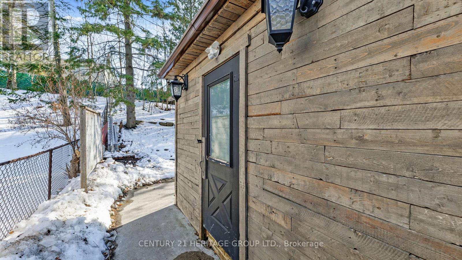 795 Greenfield Crescent, Newmarket, Ontario  L3Y 3B2 - Photo 46 - N12888678