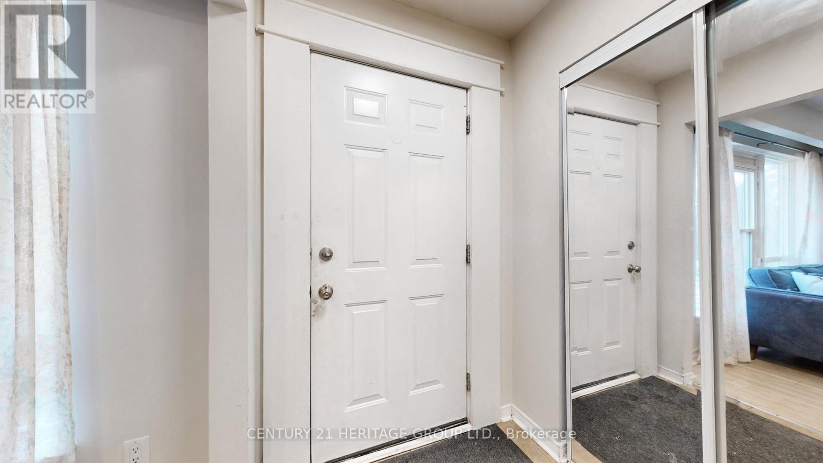 795 Greenfield Crescent, Newmarket, Ontario  L3Y 3B2 - Photo 20 - N12888678