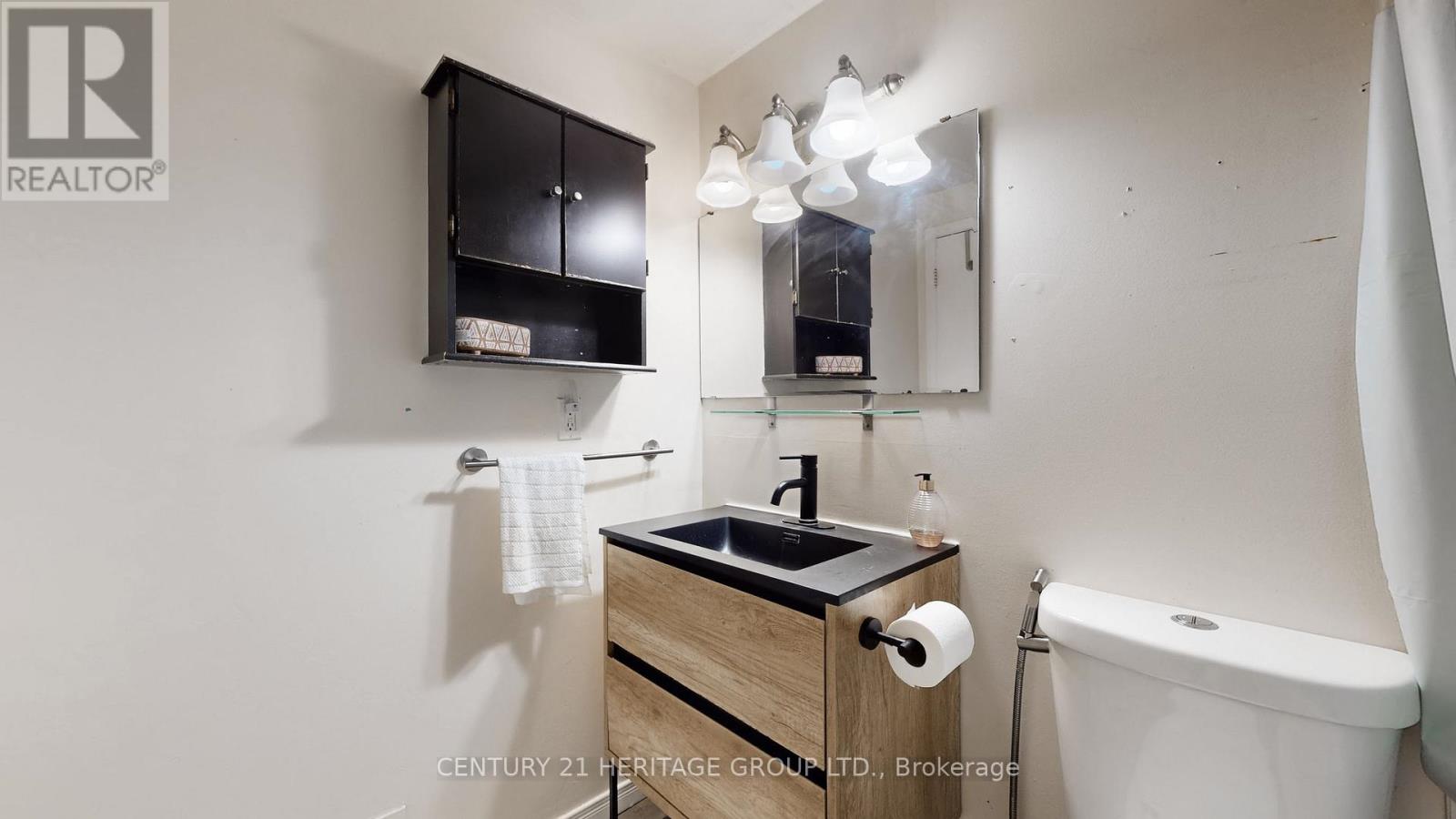 795 Greenfield Crescent, Newmarket, Ontario  L3Y 3B2 - Photo 29 - N12888678