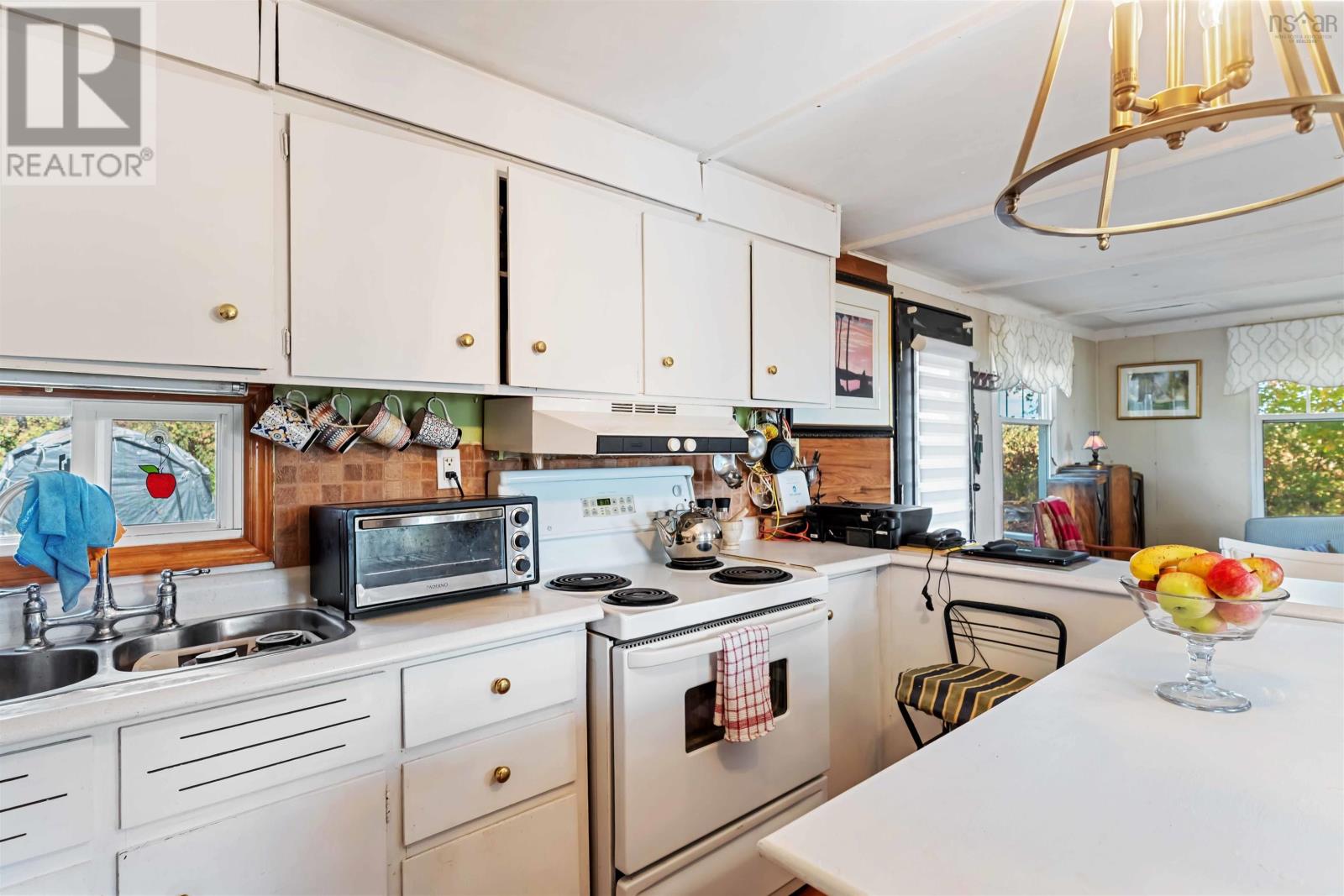 3199 Brooklyn Street, Weston, Nova Scotia  B0P 1R0 - Photo 13 - 202604728