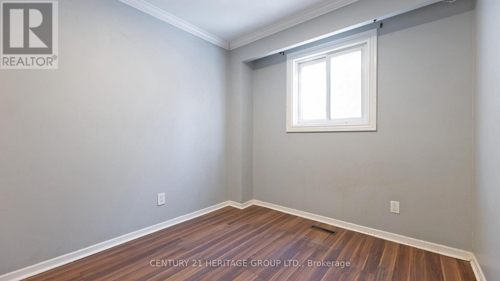 795 Greenfield Crescent, Newmarket, Ontario  L3Y 3B2 - Photo 44 - N12888678