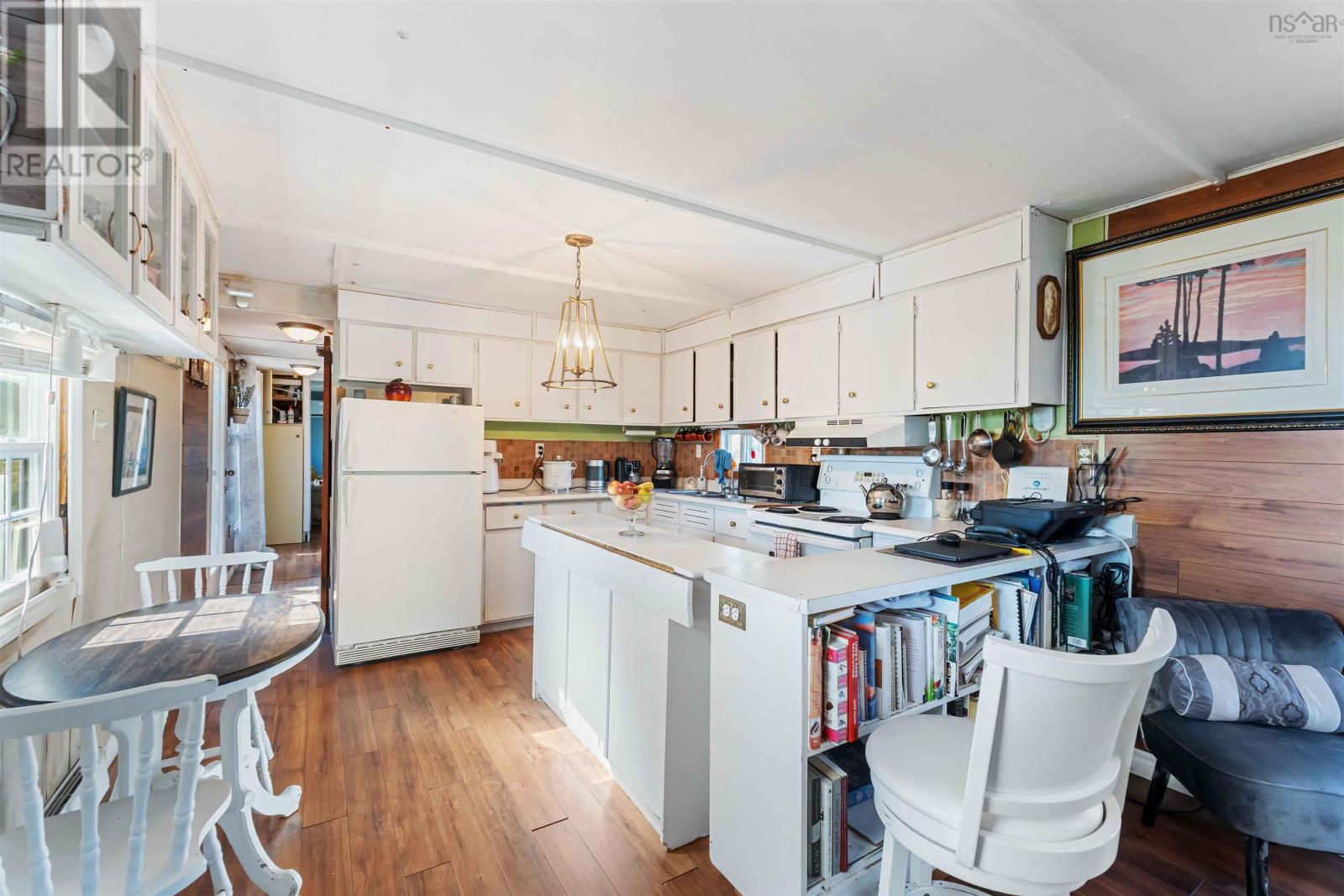 3199 Brooklyn Street, Weston, Nova Scotia  B0P 1R0 - Photo 12 - 202604728