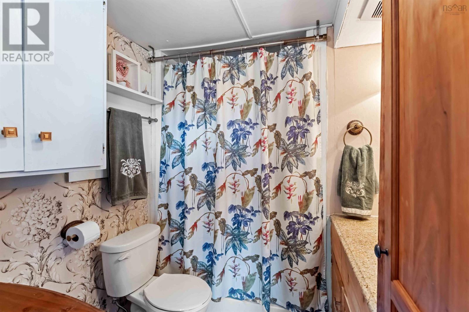 3199 Brooklyn Street, Weston, Nova Scotia  B0P 1R0 - Photo 25 - 202604728