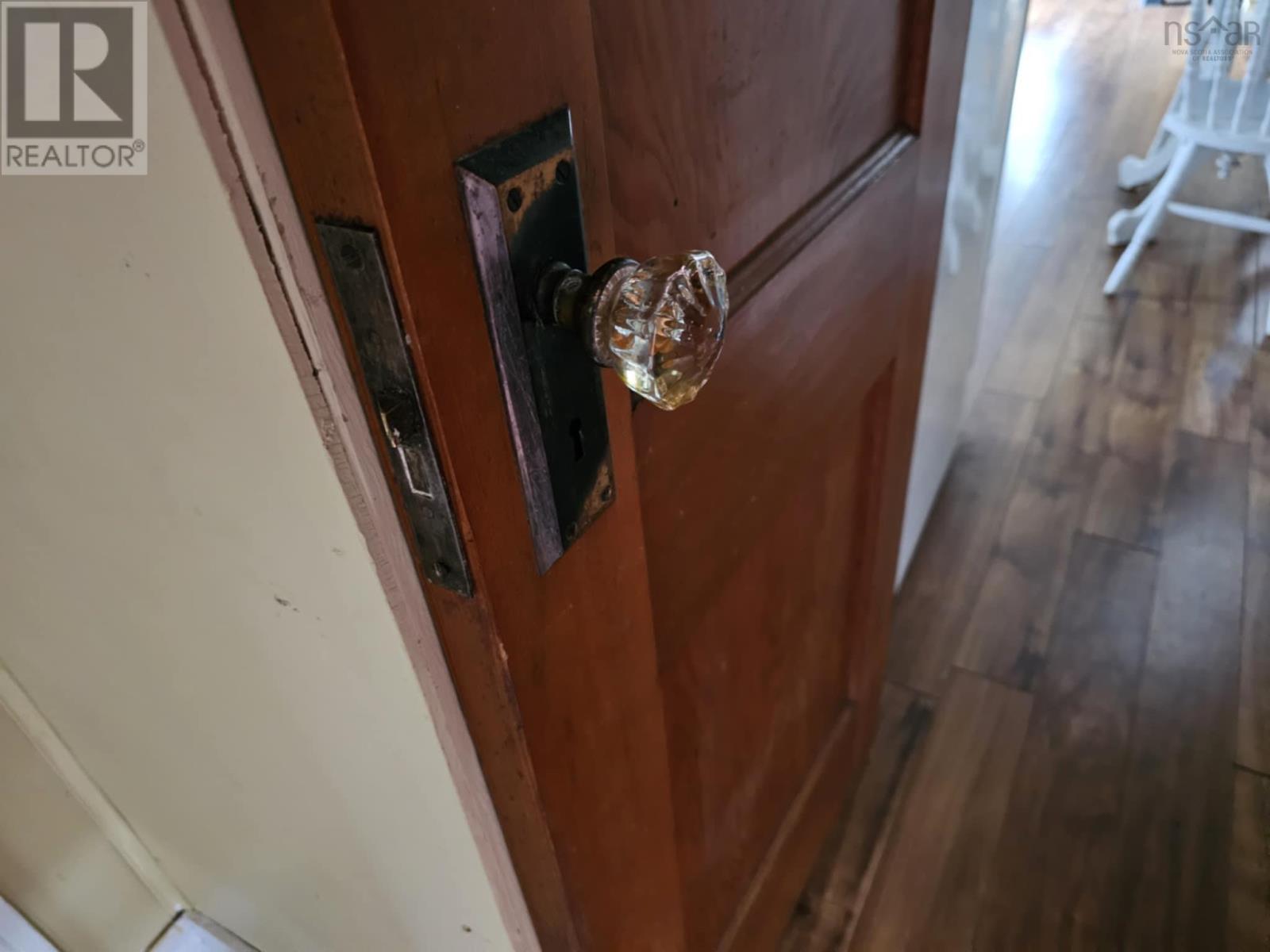 3199 Brooklyn Street, Weston, Nova Scotia  B0P 1R0 - Photo 35 - 202604728