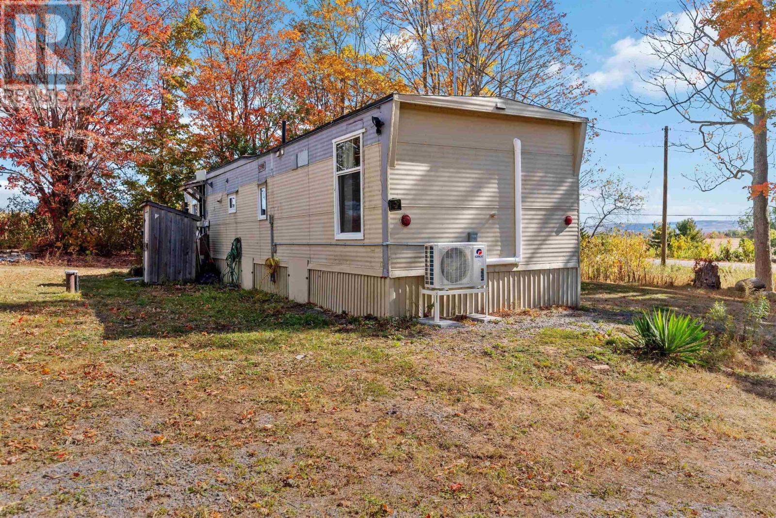 3199 Brooklyn Street, Weston, Nova Scotia  B0P 1R0 - Photo 39 - 202604728