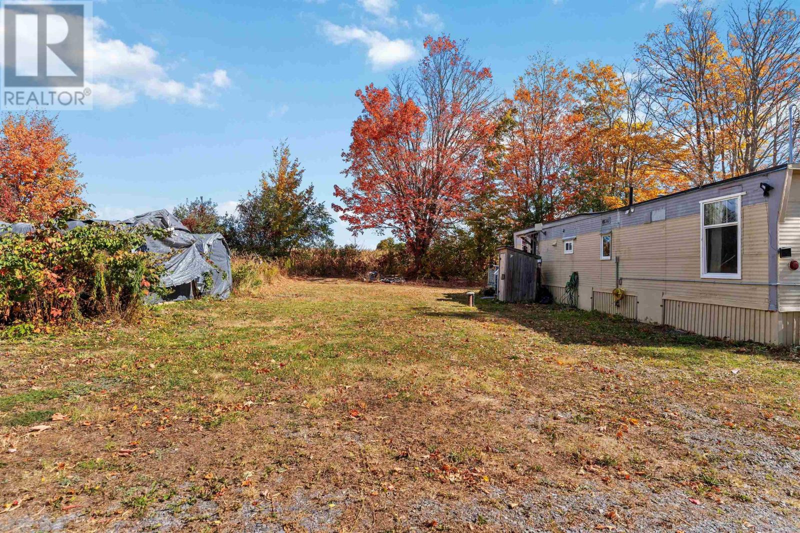 3199 Brooklyn Street, Weston, Nova Scotia  B0P 1R0 - Photo 41 - 202604728