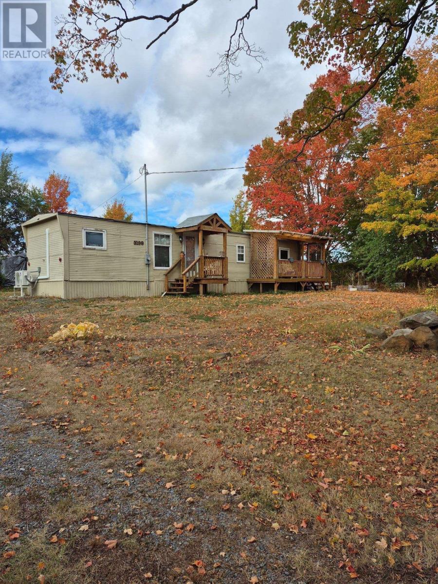 3199 Brooklyn Street, Weston, Nova Scotia  B0P 1R0 - Photo 6 - 202604728