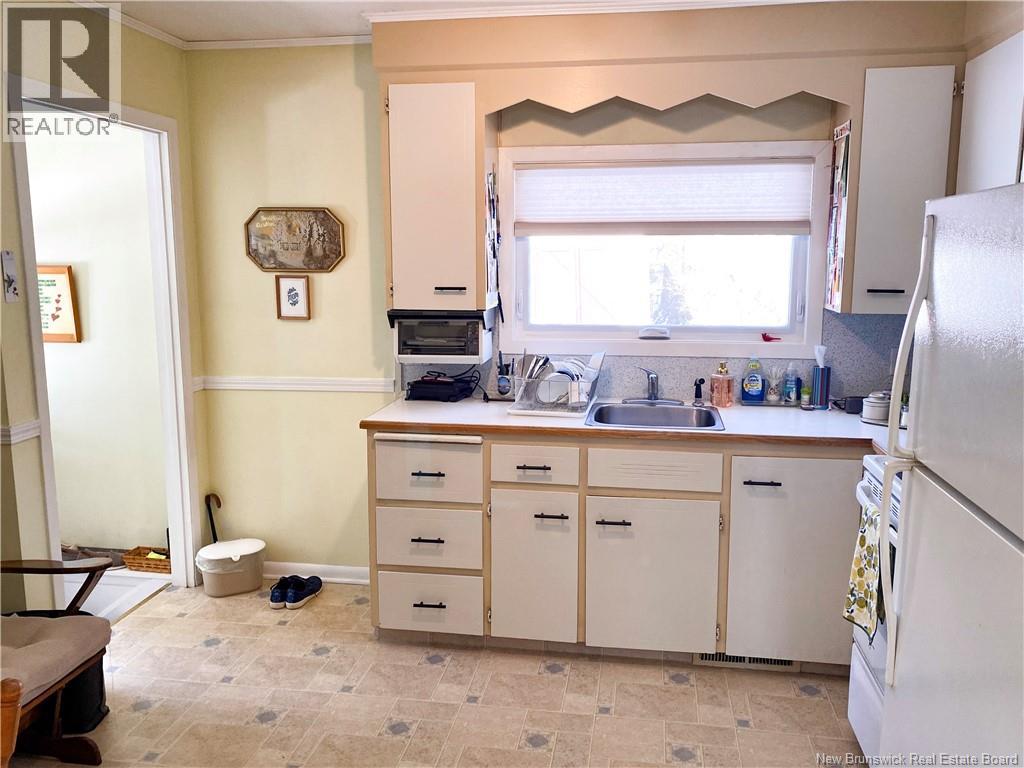 39 Ashburn Avenue, Riverview, New Brunswick  E1B 3C8 - Photo 10 - NB135169