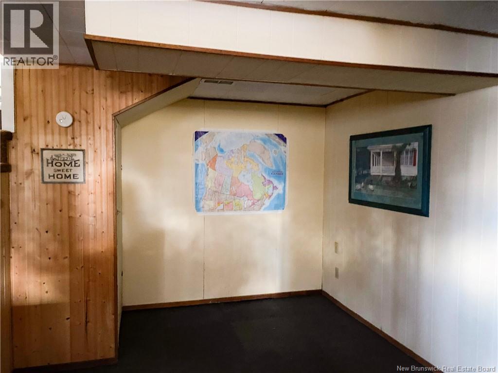 39 Ashburn Avenue, Riverview, New Brunswick  E1B 3C8 - Photo 11 - NB135169