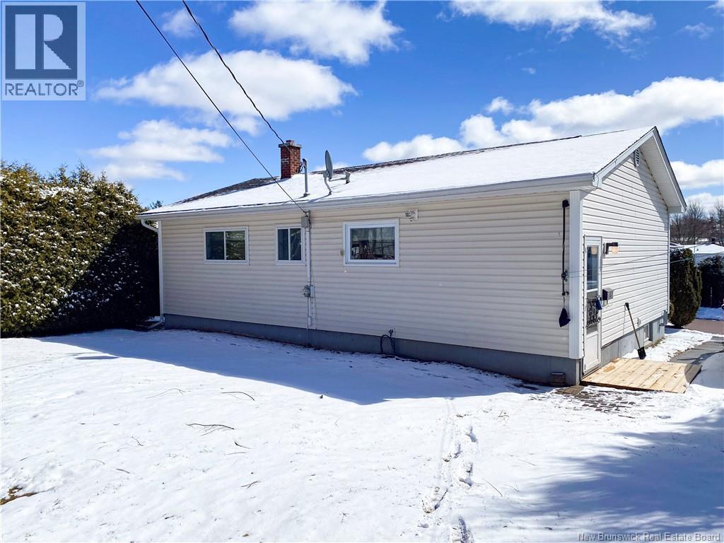 39 Ashburn Avenue, Riverview, New Brunswick  E1B 3C8 - Photo 12 - NB135169