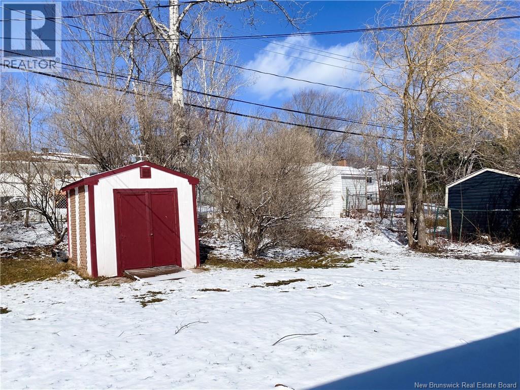39 Ashburn Avenue, Riverview, New Brunswick  E1B 3C8 - Photo 13 - NB135169