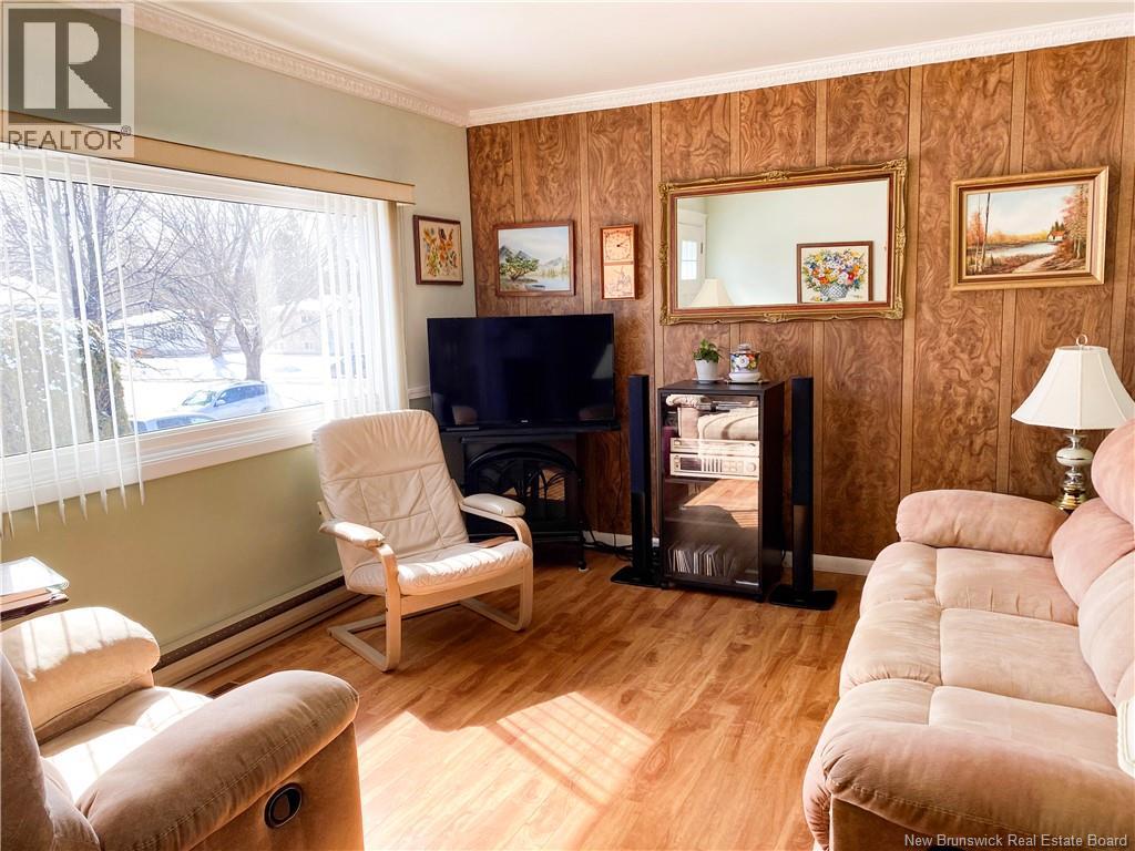 39 Ashburn Avenue, Riverview, New Brunswick  E1B 3C8 - Photo 3 - NB135169