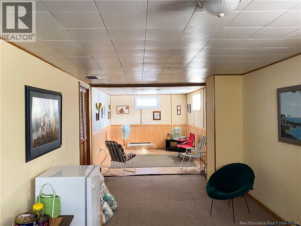 39 Ashburn Avenue, Riverview, New Brunswick  E1B 3C8 - Photo 4 - NB135169