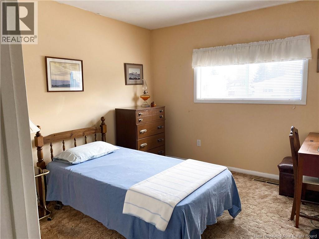 39 Ashburn Avenue, Riverview, New Brunswick  E1B 3C8 - Photo 6 - NB135169