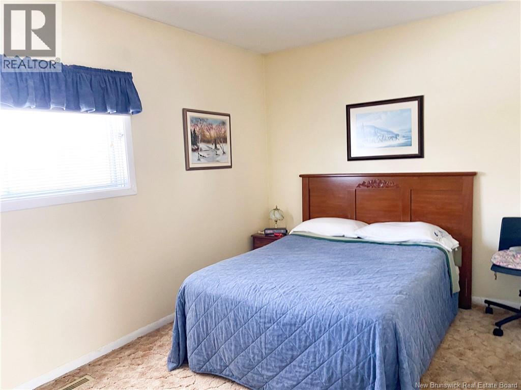 39 Ashburn Avenue, Riverview, New Brunswick  E1B 3C8 - Photo 7 - NB135169