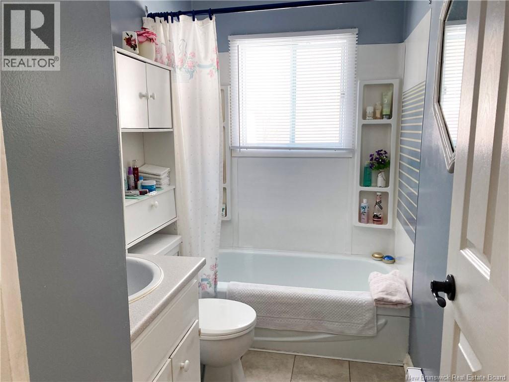 39 Ashburn Avenue, Riverview, New Brunswick  E1B 3C8 - Photo 8 - NB135169