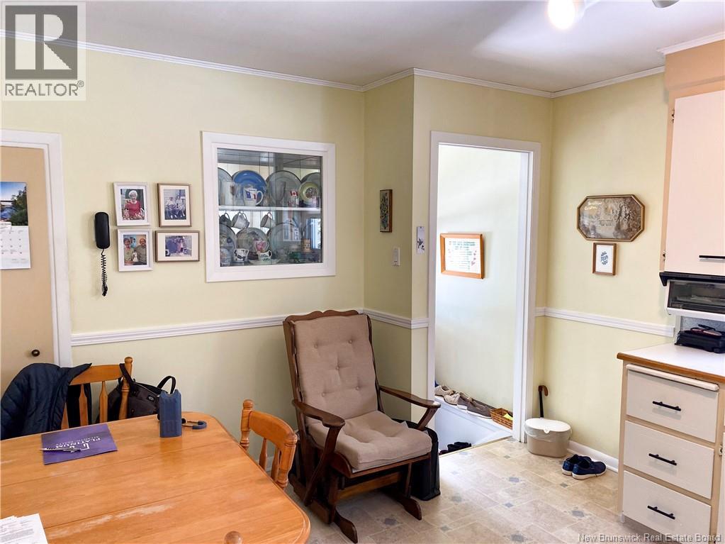 39 Ashburn Avenue, Riverview, New Brunswick  E1B 3C8 - Photo 9 - NB135169