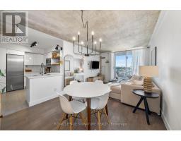 1402 - 1369 BLOOR STREET W, Toronto, Ontario