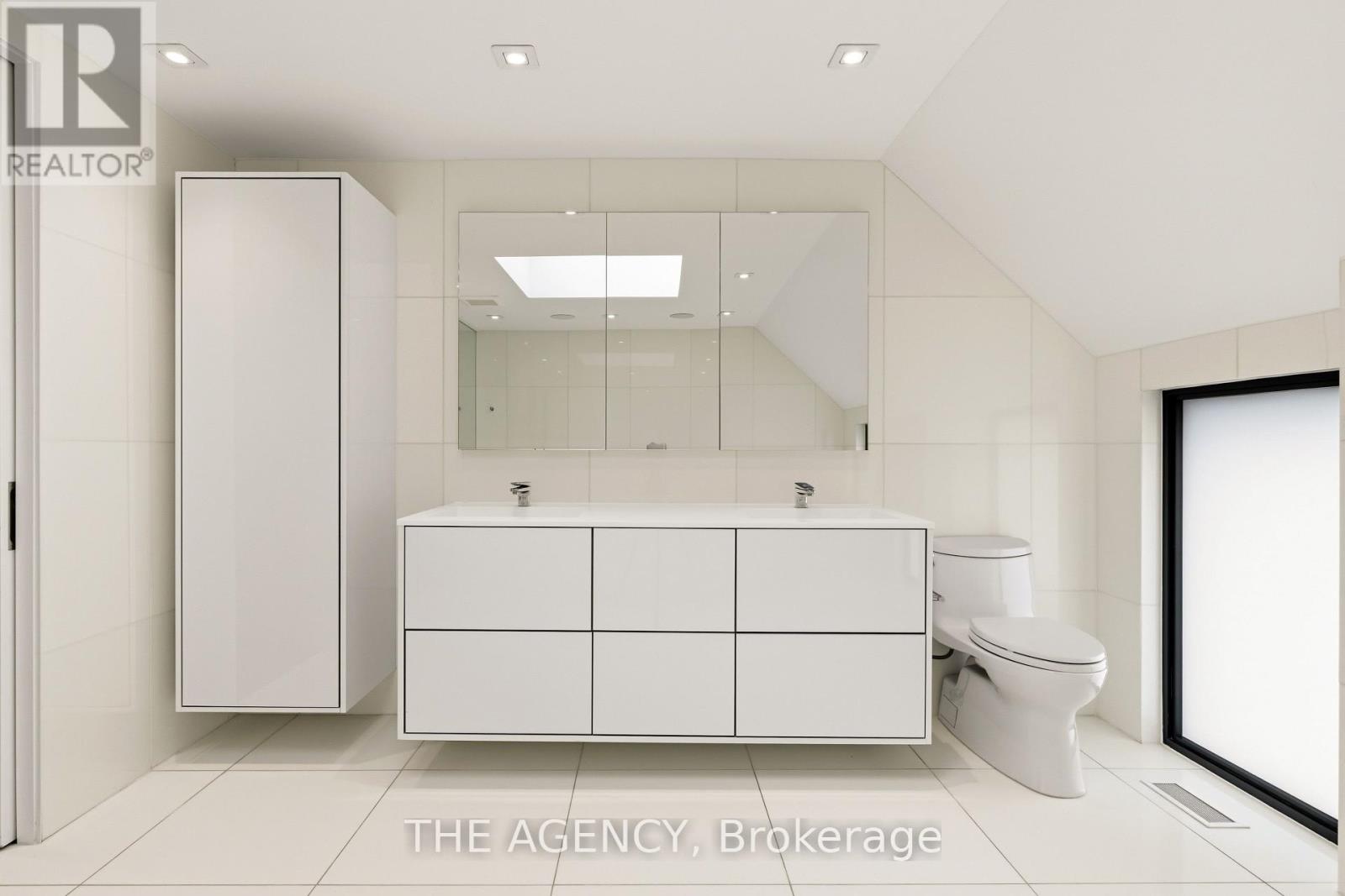 41 Berryman Street, Toronto, Ontario  M5R 1M7 - Photo 16 - C12792910