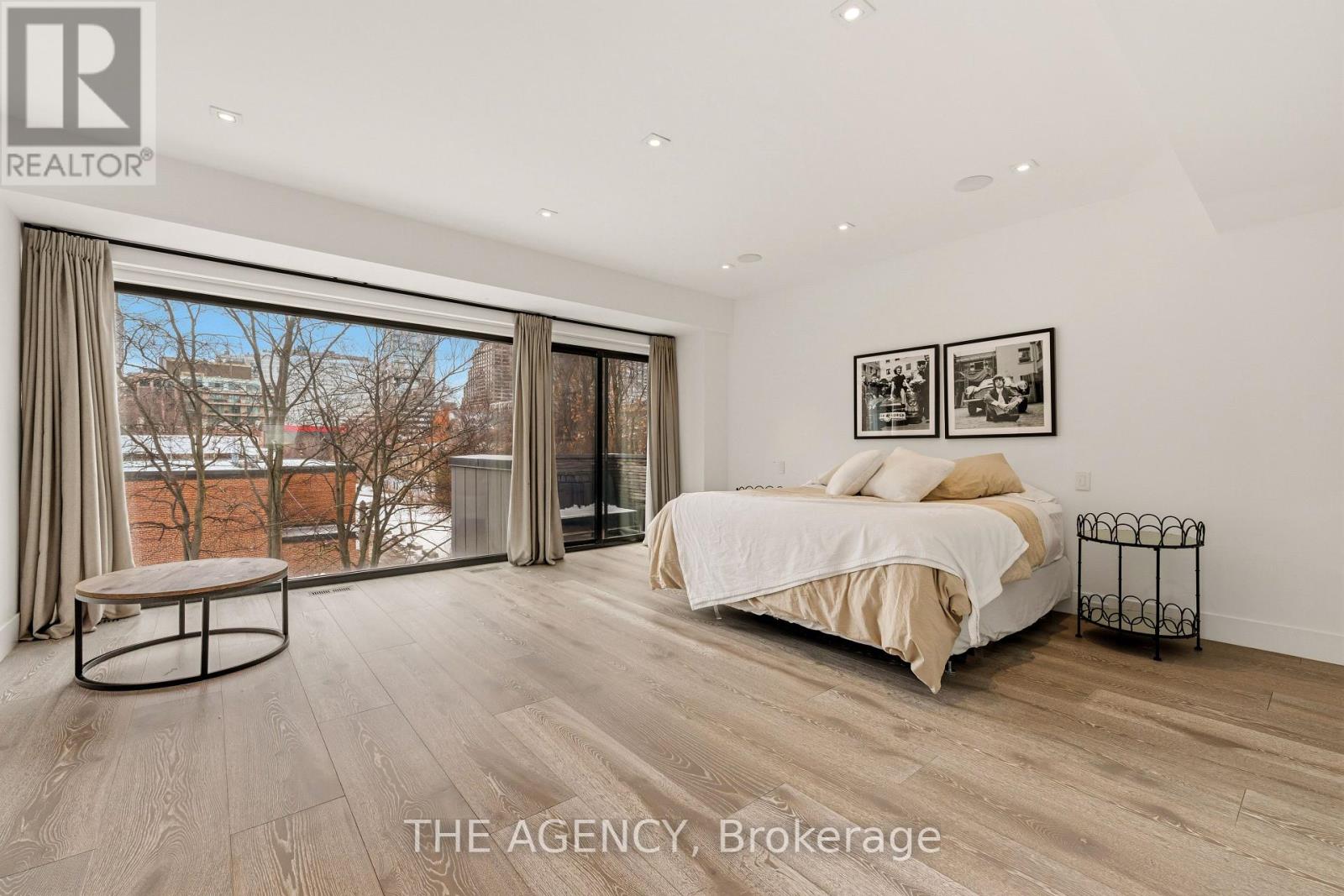 41 Berryman Street, Toronto, Ontario  M5R 1M7 - Photo 14 - C12792910